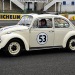 Autodrome Vontage Market 2018 569- Autodrome Vintage Market 2018