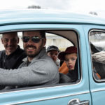 Autodrome Vontage Market 2018 580- Autodrome Vintage Market 2018