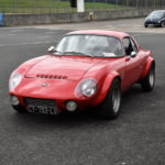 Autodrome Vontage Market 2018 586- Autodrome Vintage Market 2018