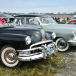 Autodrome Vontage Market 2018 640- Autodrome Vintage Market 2018