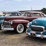 Autodrome Vontage Market 2018 657- Autodrome Vintage Market 2018