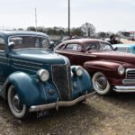 Autodrome Vontage Market 2018 664- Autodrome Vintage Market 2018
