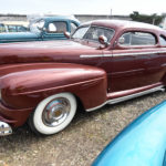 Autodrome Vontage Market 2018 676- Autodrome Vintage Market 2018