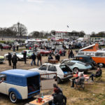 Autodrome Vontage Market 2018 685- Autodrome Vintage Market 2018