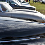 Autodrome Vontage Market 2018 69- Autodrome Vintage Market 2018