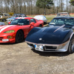 Autodrome Vontage Market 2018 697- Autodrome Vintage Market 2018