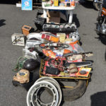 Autodrome Vontage Market 2018 711- Autodrome Vintage Market 2018