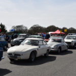 Autodrome Vontage Market 2018 712- Autodrome Vintage Market 2018