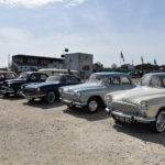 Autodrome Vontage Market 2018 717- Autodrome Vintage Market 2018