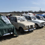 Autodrome Vontage Market 2018 722- Autodrome Vintage Market 2018
