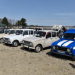 Autodrome Vontage Market 2018 730- Autodrome Vintage Market 2018