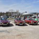 Autodrome Vontage Market 2018 732- Autodrome Vintage Market 2018