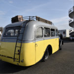 Autodrome Vontage Market 2018 75- Autodrome Vintage Market 2018