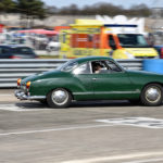 Autodrome Vontage Market 2018 751- Autodrome Vintage Market 2018