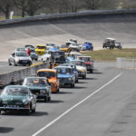 Autodrome Vontage Market 2018 799- Autodrome Vintage Market 2018