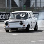 Autodrome Vontage Market 2018 816- Autodrome Vintage Market 2018