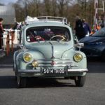 Autodrome Vontage Market 2018 82- Autodrome Vintage Market 2018