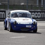 Autodrome Vontage Market 2018 821- Autodrome Vintage Market 2018