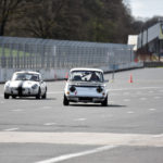 Autodrome Vontage Market 2018 823- Autodrome Vintage Market 2018