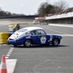 Autodrome Vontage Market 2018 826- Autodrome Vintage Market 2018