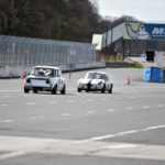 Autodrome Vontage Market 2018 828- Autodrome Vintage Market 2018