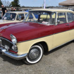 Autodrome Vontage Market 2018 843- Autodrome Vintage Market 2018