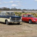 Autodrome Vontage Market 2018 848- Autodrome Vintage Market 2018