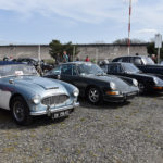 Autodrome Vontage Market 2018 853- Autodrome Vintage Market 2018