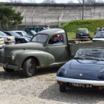 Autodrome Vontage Market 2018 855- Autodrome Vintage Market 2018
