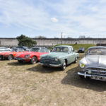 Autodrome Vontage Market 2018 856- Autodrome Vintage Market 2018