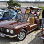 Autodrome Vontage Market 2018 859- Autodrome Vintage Market 2018