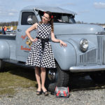 Autodrome Vontage Market 2018 870- Autodrome Vintage Market 2018