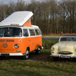 Autodrome Vontage Market 2018 9- Autodrome Vintage Market 2018