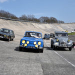 Autodrome Vontage Market 2018 914- Autodrome Vintage Market 2018