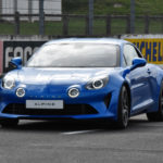 Autodrome Vontage Market 2018 948- Autodrome Vintage Market 2018