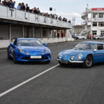 Autodrome Vontage Market 2018 957- Autodrome Vintage Market 2018