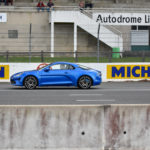 Autodrome Vontage Market 2018 961- Autodrome Vintage Market 2018