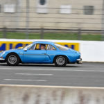 Autodrome Vontage Market 2018 963- Autodrome Vintage Market 2018