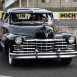 Autodrome Vontage Market 2018 974- Autodrome Vintage Market 2018