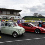 Autodrome Vontage Market 2018 982- Autodrome Vintage Market 2018