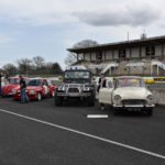 Autodrome Vontage Market 2018 986- Autodrome Vintage Market 2018