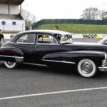 Autodrome Vontage Market 2018 993- Autodrome Vintage Market 2018