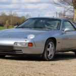Automobiles sur les Champs 12 Porsche 928 GTS- Automobiles sur les Champs 12