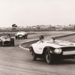 Bonhams Les Grandes Marques à Monaco Ferrari 625 TF 2- Les Grandes Marques à Monaco