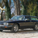 Bonhams Les Grandes Marques à Monaco Lynx Eventer- Les Grandes Marques à Monaco