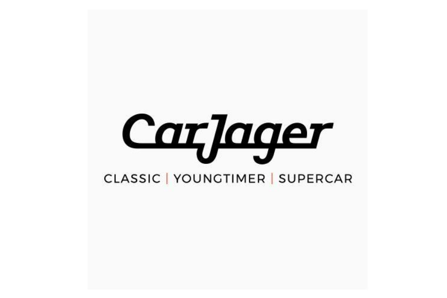 Carjager : s&rsquo;appuyer sur un réseau pour vendre ou acheter son auto