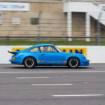 Coupes de Printemps 337-