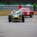 Coupes de Printemps 456-