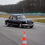 Coupes de Printemps 730-