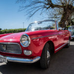 DSC 0006 43- Bourse de Gaillac 2018